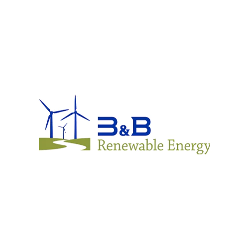 B&B Renewable Energy
