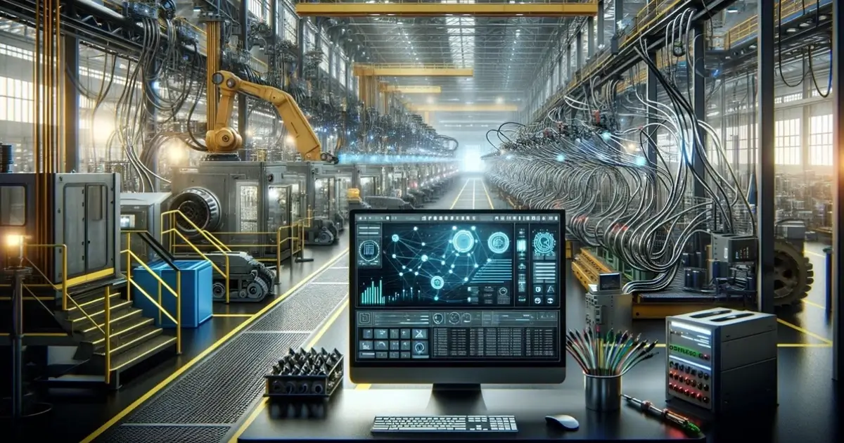Applications of AI-Supported Data Analysis