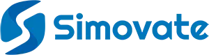 Simovate Logo