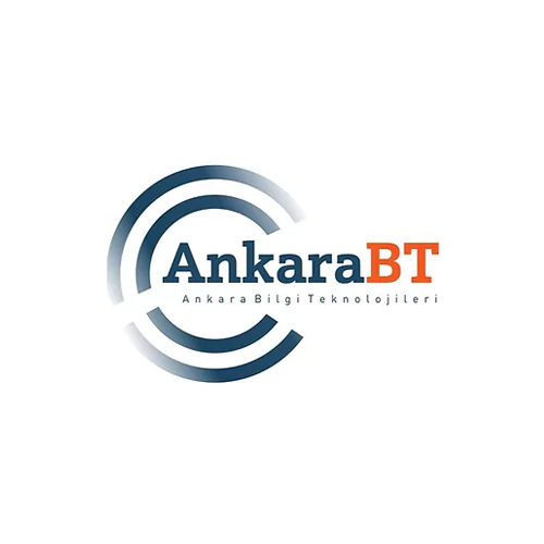 AnkaraBT