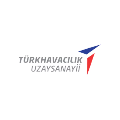 Türk Havacılık Uzay Sanayiii